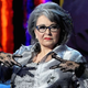 Image for article titled Womp Womp, Roseanne Is Cancelled